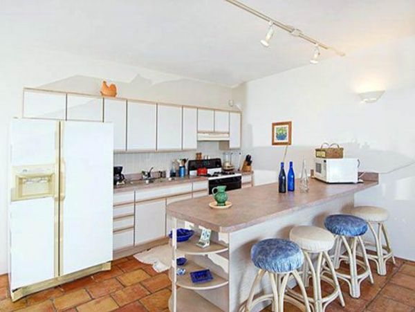 Saint Maarten Saint Martin Home 948198