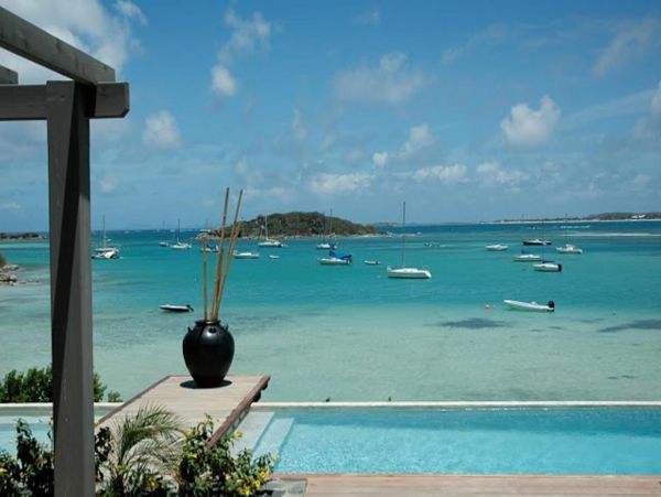 Saint Maarten Saint Martin Home 948199
