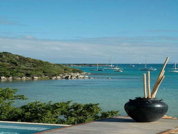 Saint Maarten Saint Martin Home 948199