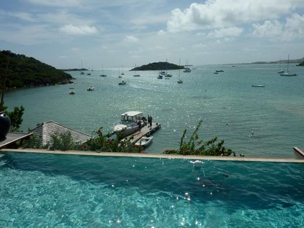 Saint Maarten Saint Martin Home 948199