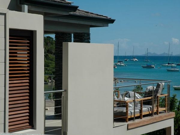 Saint Maarten Saint Martin Home 948199