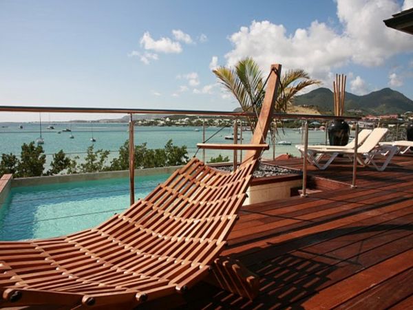 Saint Maarten Saint Martin Home 948199
