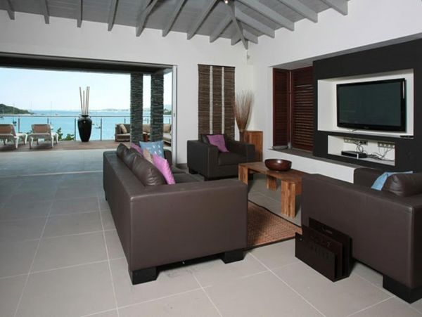 Saint Maarten Saint Martin Home 948199