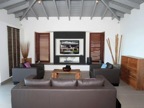 Saint Maarten Saint Martin Home 948199