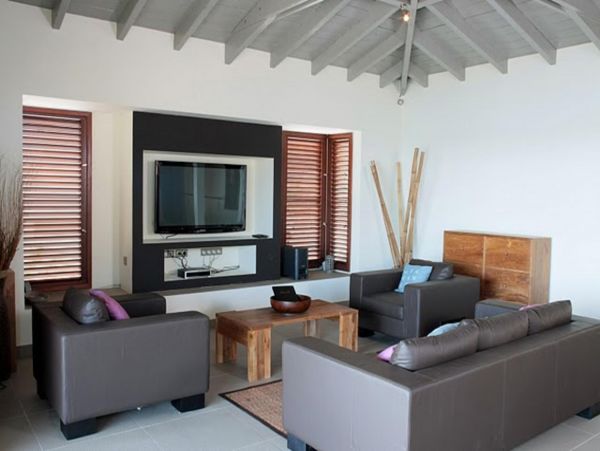 Saint Maarten Saint Martin Home 948199