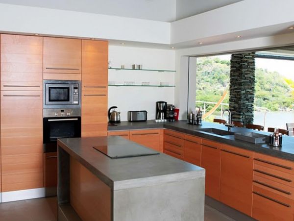 Saint Maarten Saint Martin Home 948199