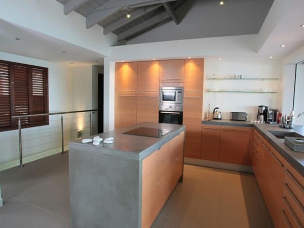 Saint Maarten Saint Martin Home 948199