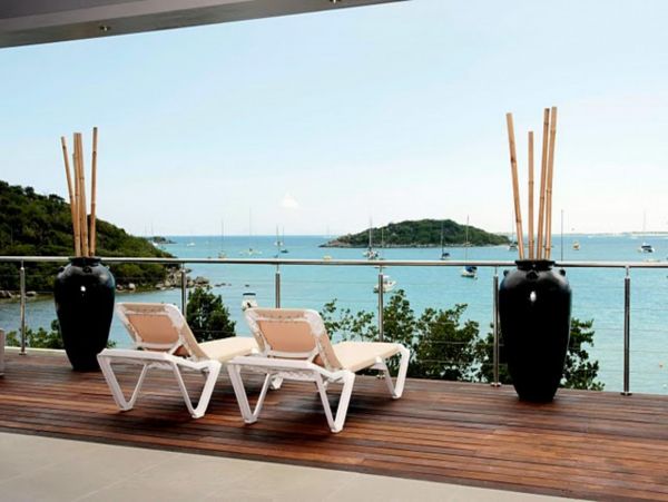 Saint Maarten Saint Martin Home 948199