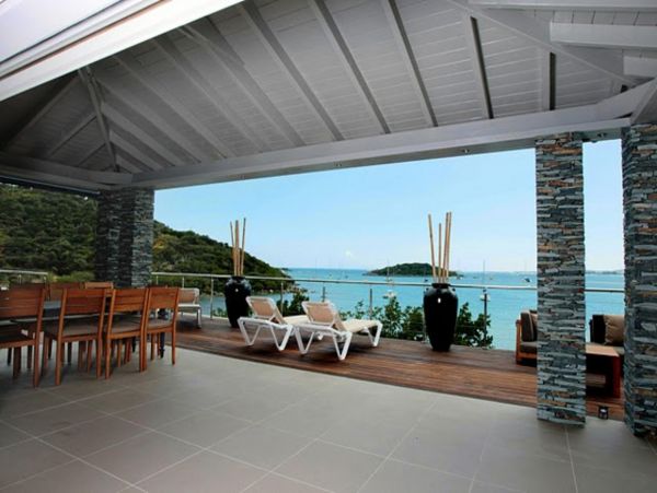 Saint Maarten Saint Martin Home 948199