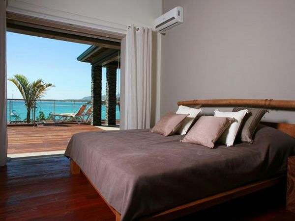 Saint Maarten Saint Martin Home 948199