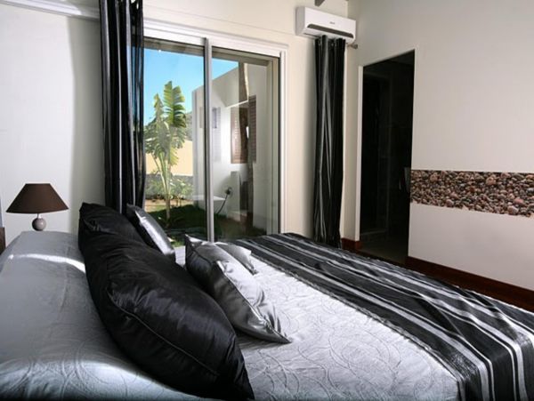 Saint Maarten Saint Martin Home 948199