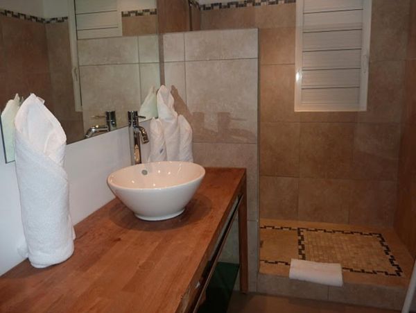 Saint Maarten Saint Martin Home 948199