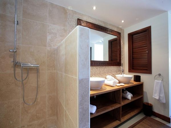 Saint Maarten Saint Martin Home 948199