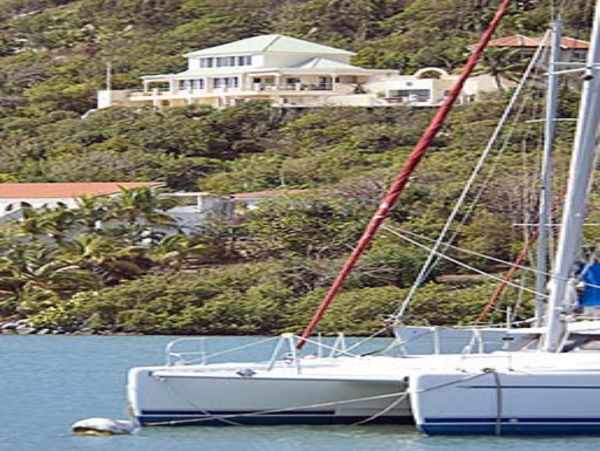 Saint Maarten Saint Martin Home 948200