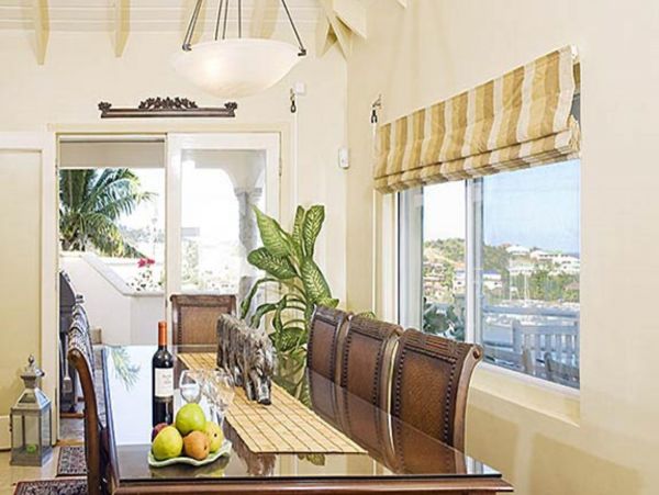 Saint Maarten Saint Martin Home 948200