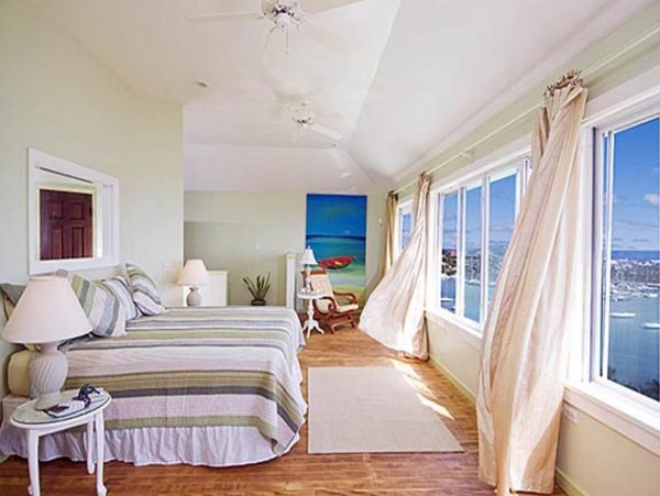 Saint Maarten Saint Martin Home 948200