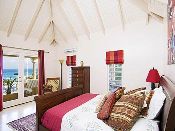 Saint Maarten Saint Martin Home 948200