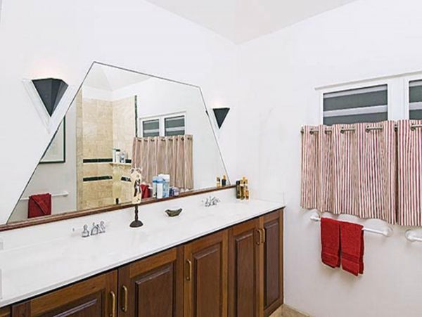 Saint Maarten Saint Martin Home 948200