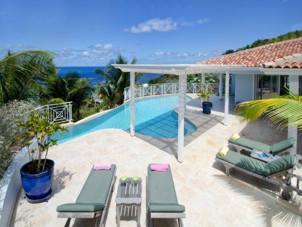 Saint Maarten Saint Martin Home 948201