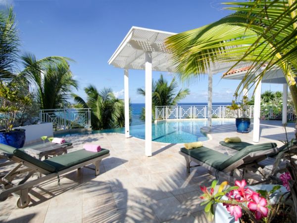 Saint Maarten Saint Martin Home 948201