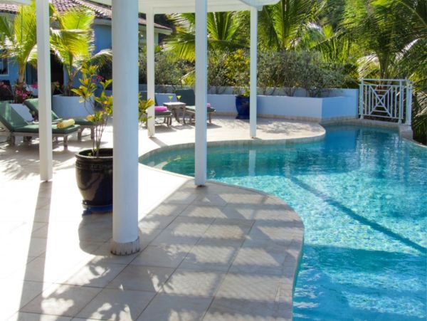 Saint Maarten Saint Martin Home 948201