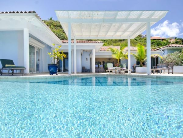 Saint Maarten Saint Martin Home 948201