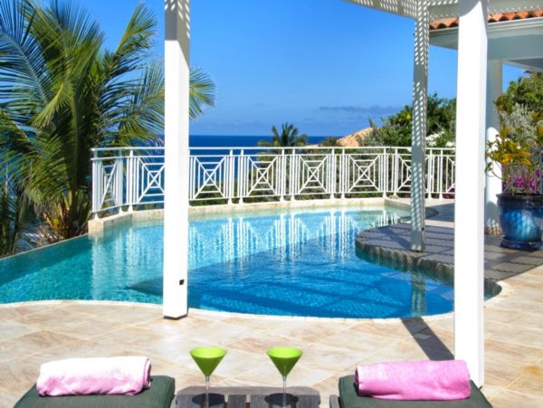 Saint Maarten Saint Martin Home 948201