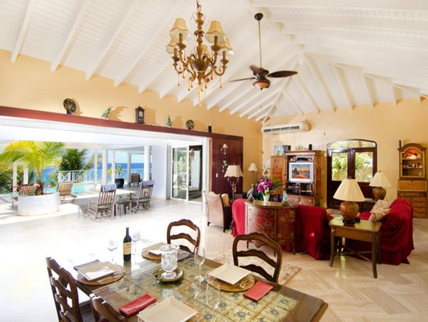 Saint Maarten Saint Martin Home 948201