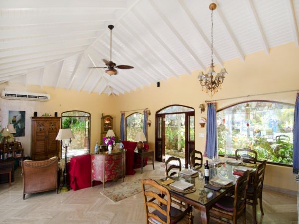Saint Maarten Saint Martin Home 948201