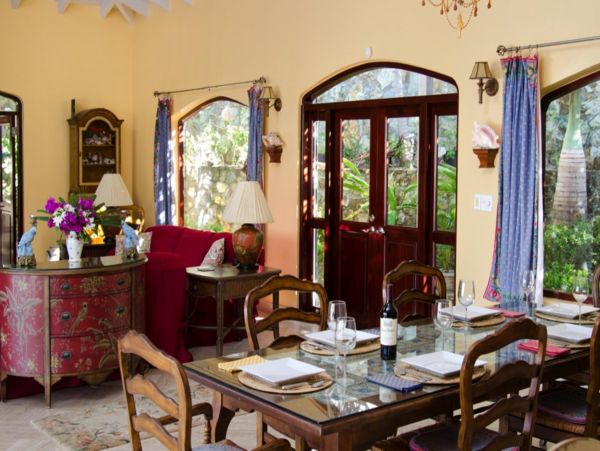 Saint Maarten Saint Martin Home 948201