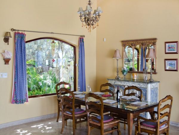 Saint Maarten Saint Martin Home 948201