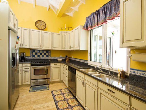 Saint Maarten Saint Martin Home 948201