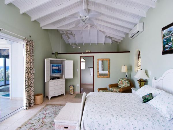Saint Maarten Saint Martin Home 948201