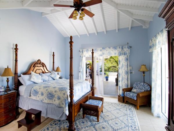 Saint Maarten Saint Martin Home 948201