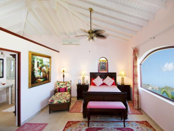 Saint Maarten Saint Martin Home 948201