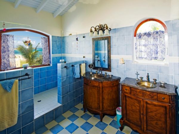 Saint Maarten Saint Martin Home 948201