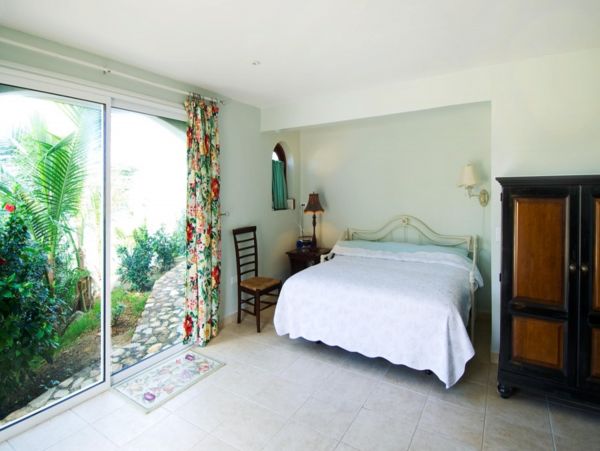 Saint Maarten Saint Martin Home 948201
