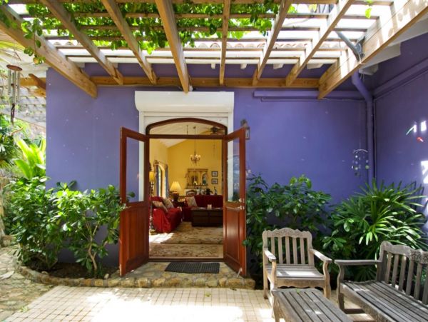 Saint Maarten Saint Martin Home 948201