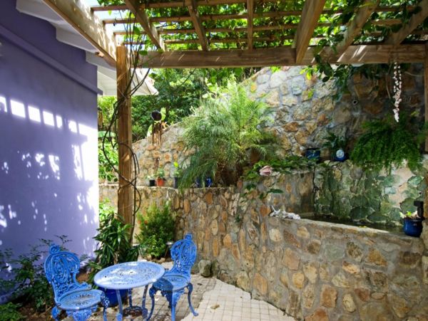 Saint Maarten Saint Martin Home 948201