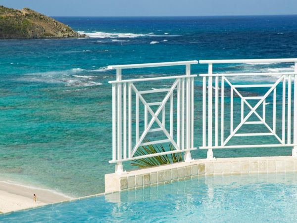 Saint Maarten Saint Martin Home 948201