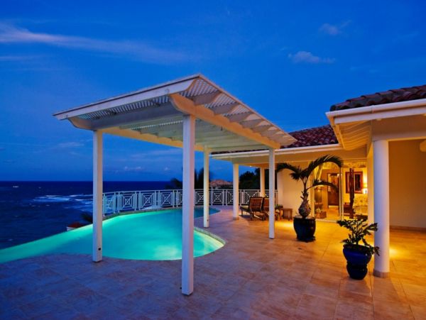 Saint Maarten Saint Martin Home 948201