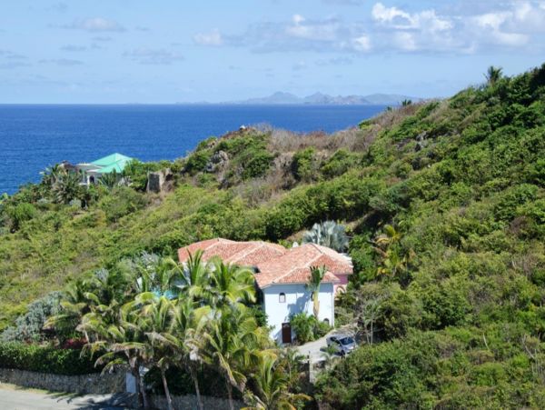 Saint Maarten Saint Martin Home 948201