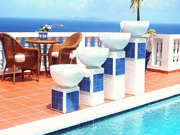 Saint Maarten Saint Martin Home 948202