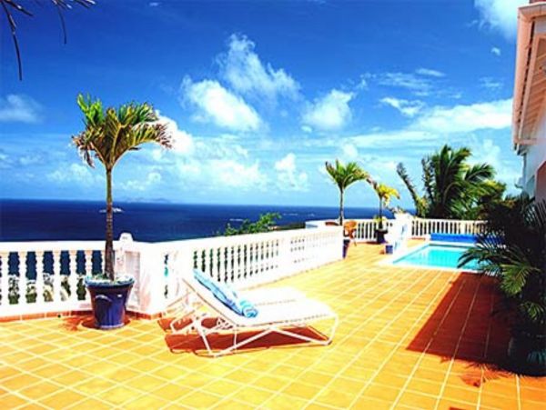 Saint Maarten Saint Martin Home 948202