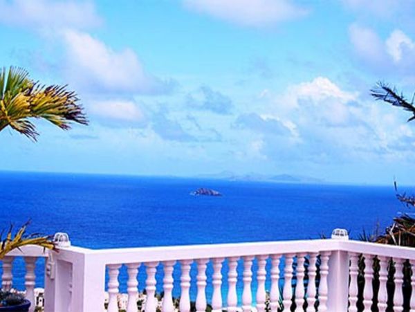 Saint Maarten Saint Martin Home 948202