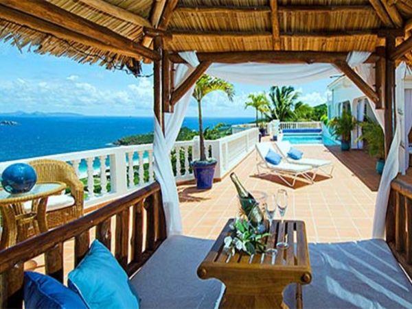Saint Maarten Saint Martin Home 948202