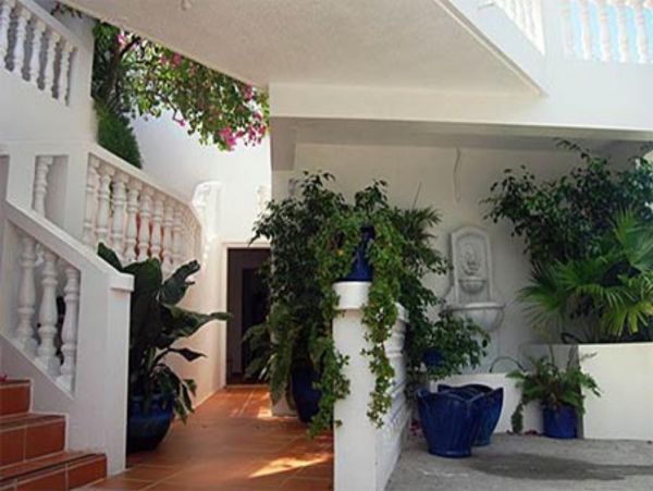 Saint Maarten Saint Martin Home 948202