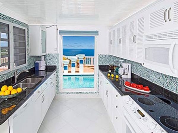 Saint Maarten Saint Martin Home 948202