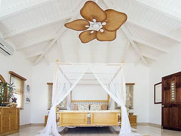Saint Maarten Saint Martin Home 948202