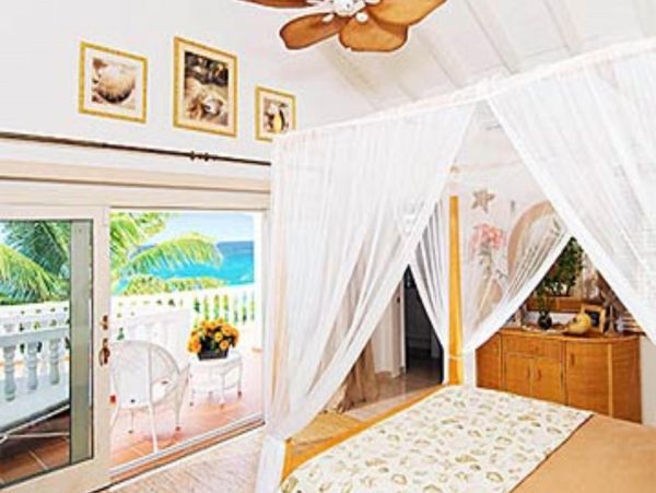 Saint Maarten Saint Martin Home 948202